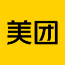 9游精选